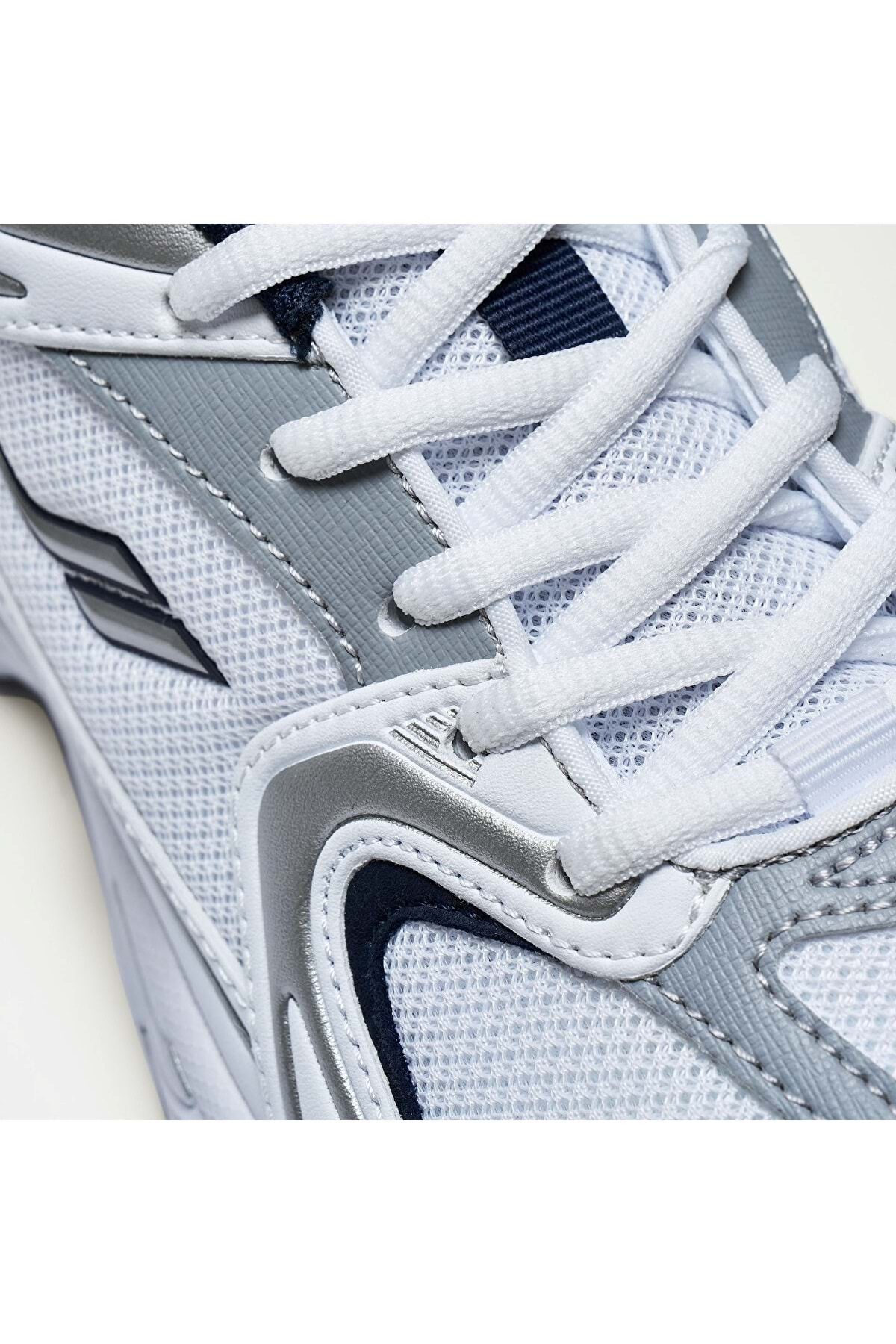 Lescon ORION 3 ERKEK SNEAKER SPOR AYAKKABI görsel 6