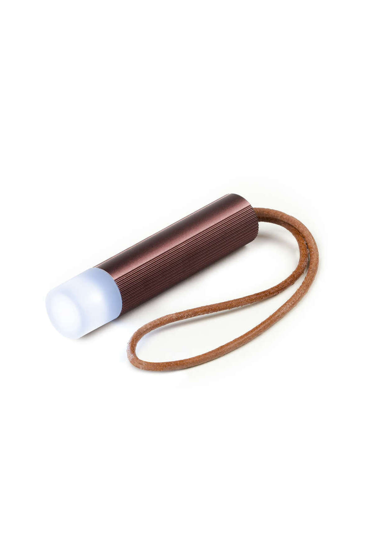 Flashlight