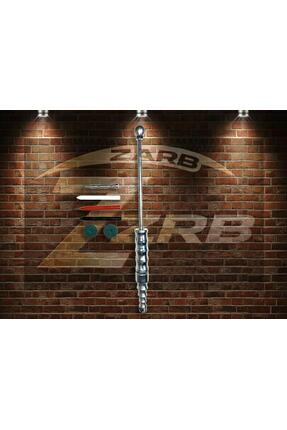 ZARB PDR GÖÇÜK DÜZELTME PDR BOYASIZ GÖÇÜK DÜZELTME VURDURTMA KOLU(HEDİYELİ ÜRÜN)