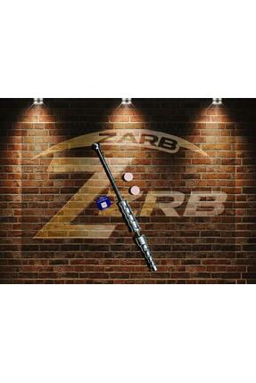 ZARB PDR GÖÇÜK DÜZELTME PDR KAPORTA DÜZELTME VURDURTMA KOLU[ 4 ADET ÖPÜCÜK VE...