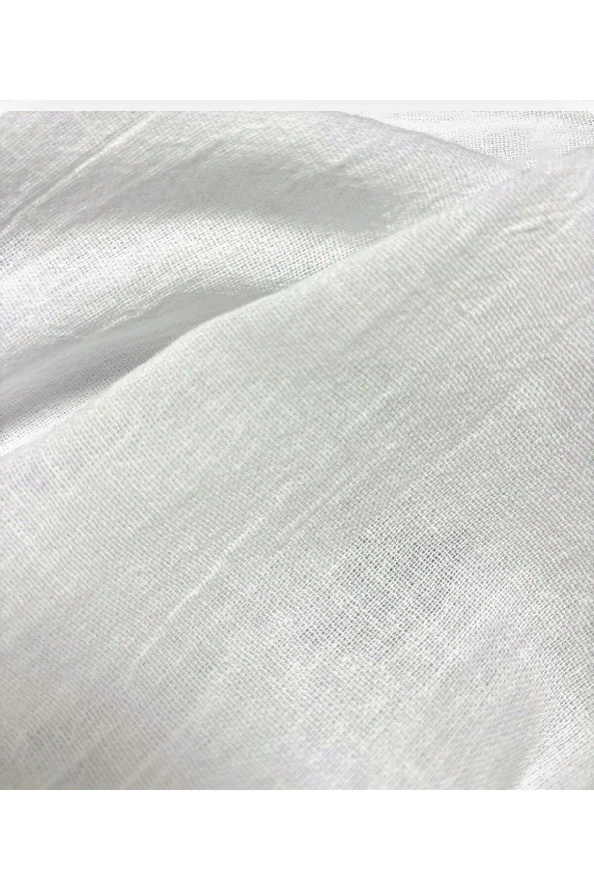 emira tasarım %100 Organik Pamuk Bebek Atleti Özel Üretim, Dokuma Kumaş 0-3 Yaş fotoğrafı 6 (önizleme)