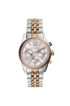 Michael Kors MK5735 Lexington Kadın Kol Saati