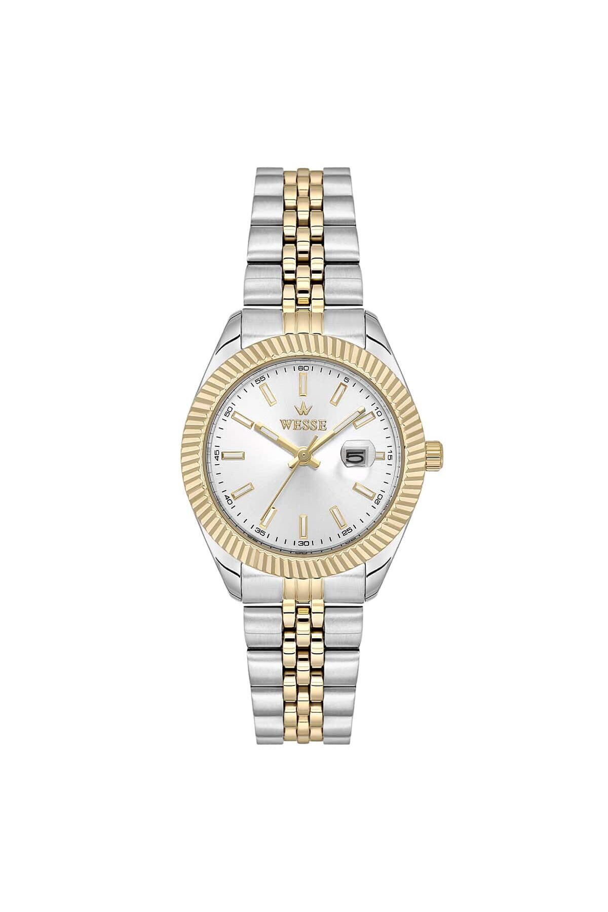 WWL1115B14 Women's Watch