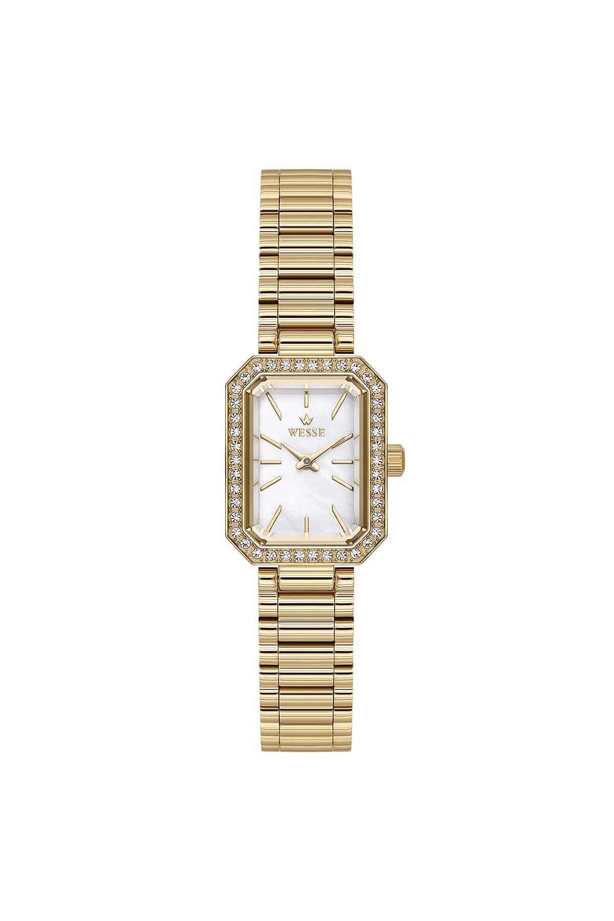 WWL114802 Women's Watch