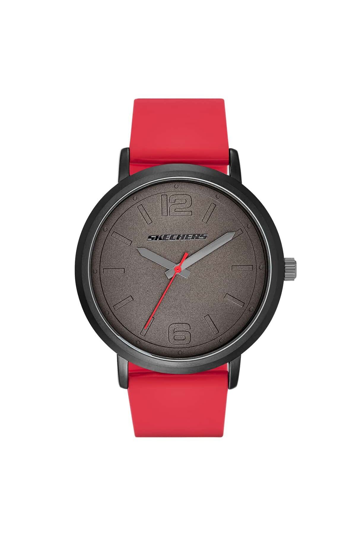 اسکچرز ساعت مردانه SR5043