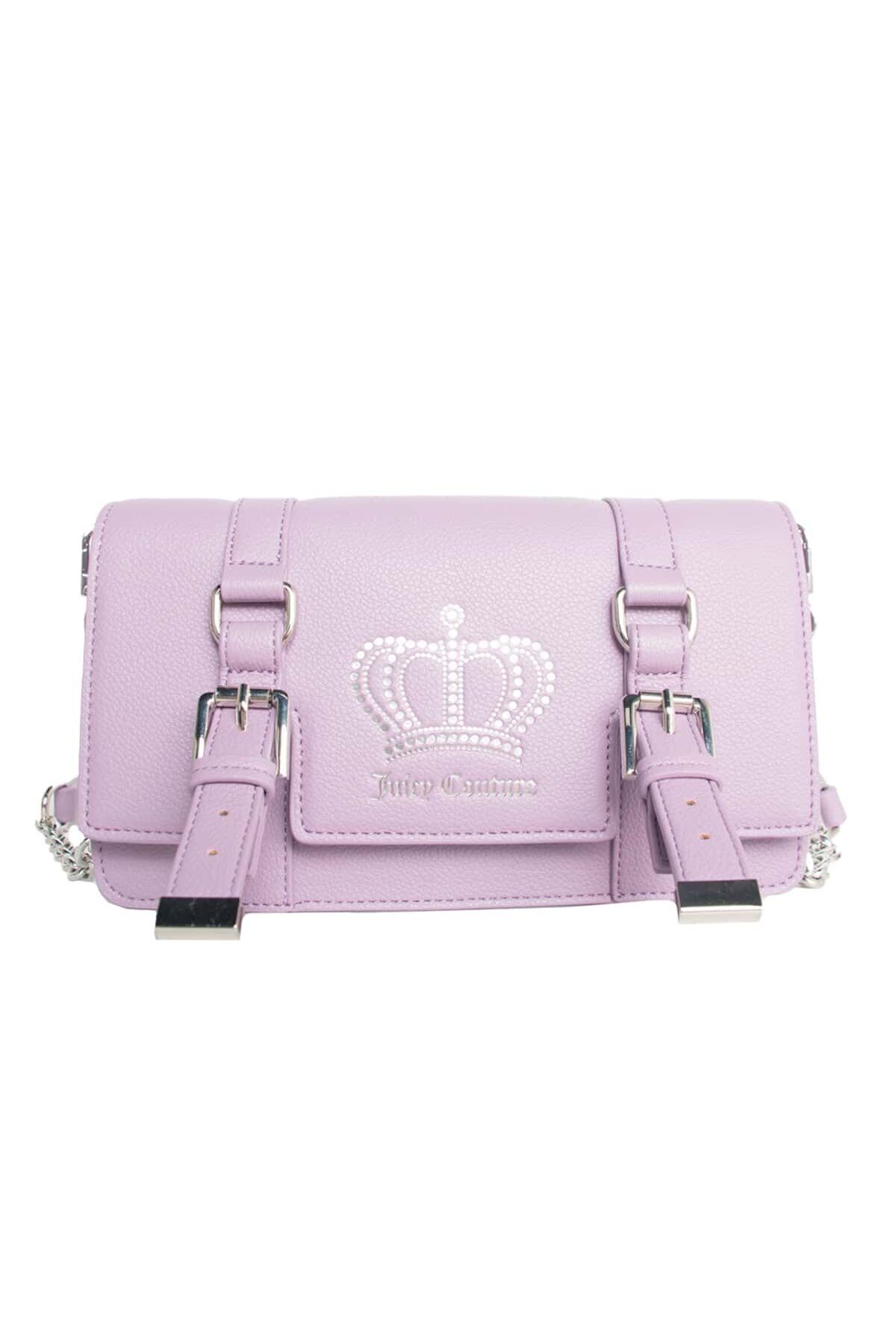 Juicy Couture İndirimleri ve Kampanyaları 2026