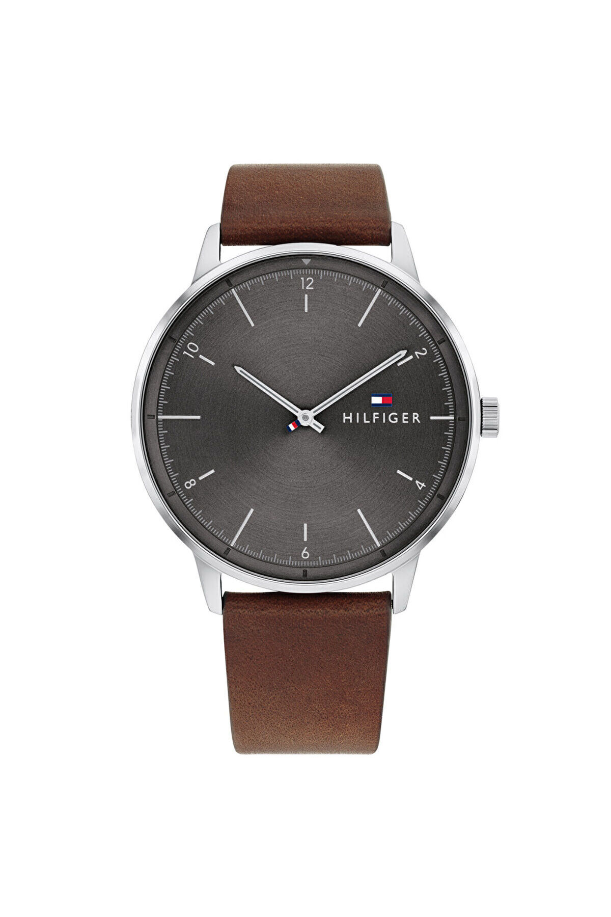 تامی هیلفیگر ساعت مچی مردانه TH1791840