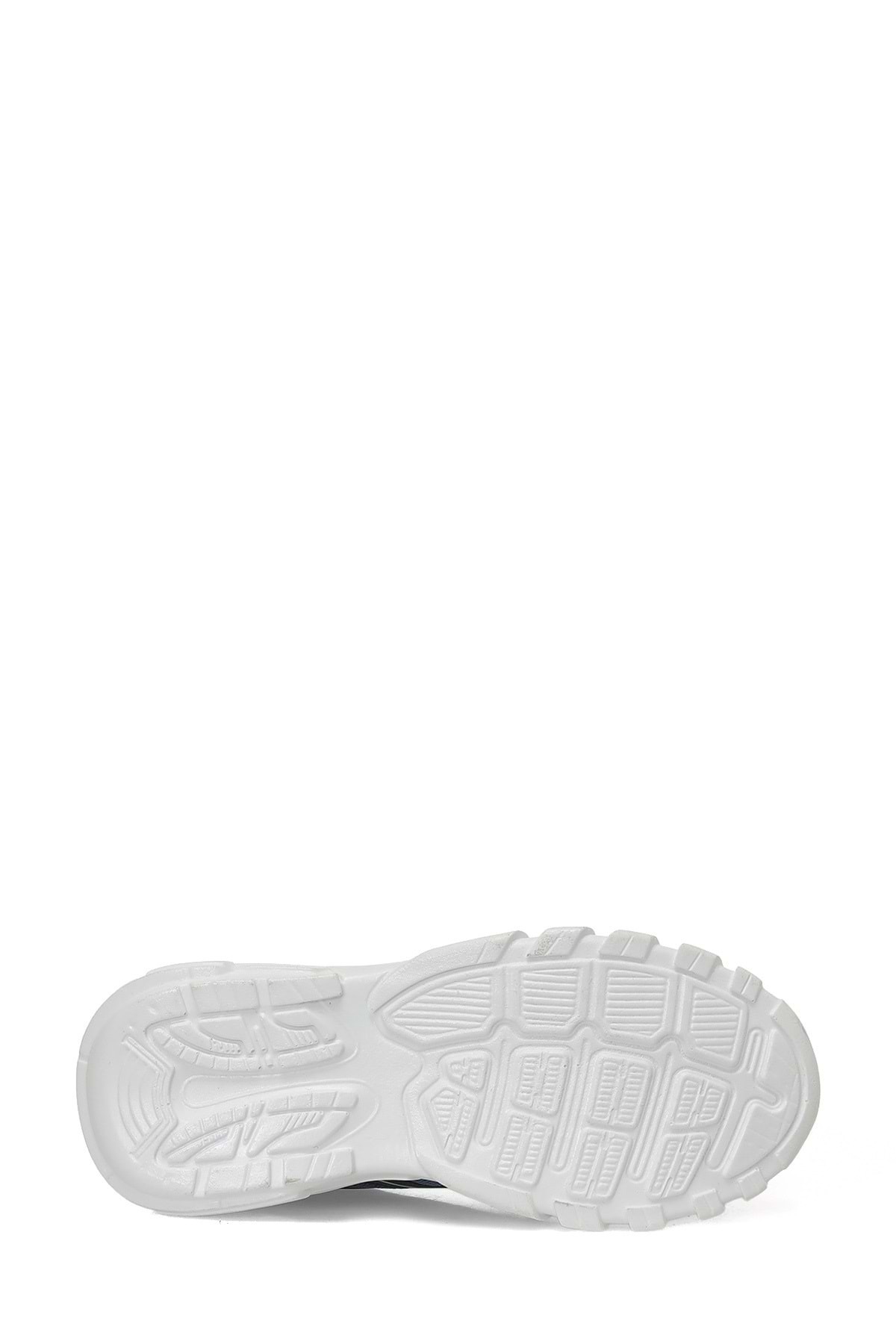 Kinetix HUGO G 6FX UNİSEX SPOR AYAKKABI görsel 6