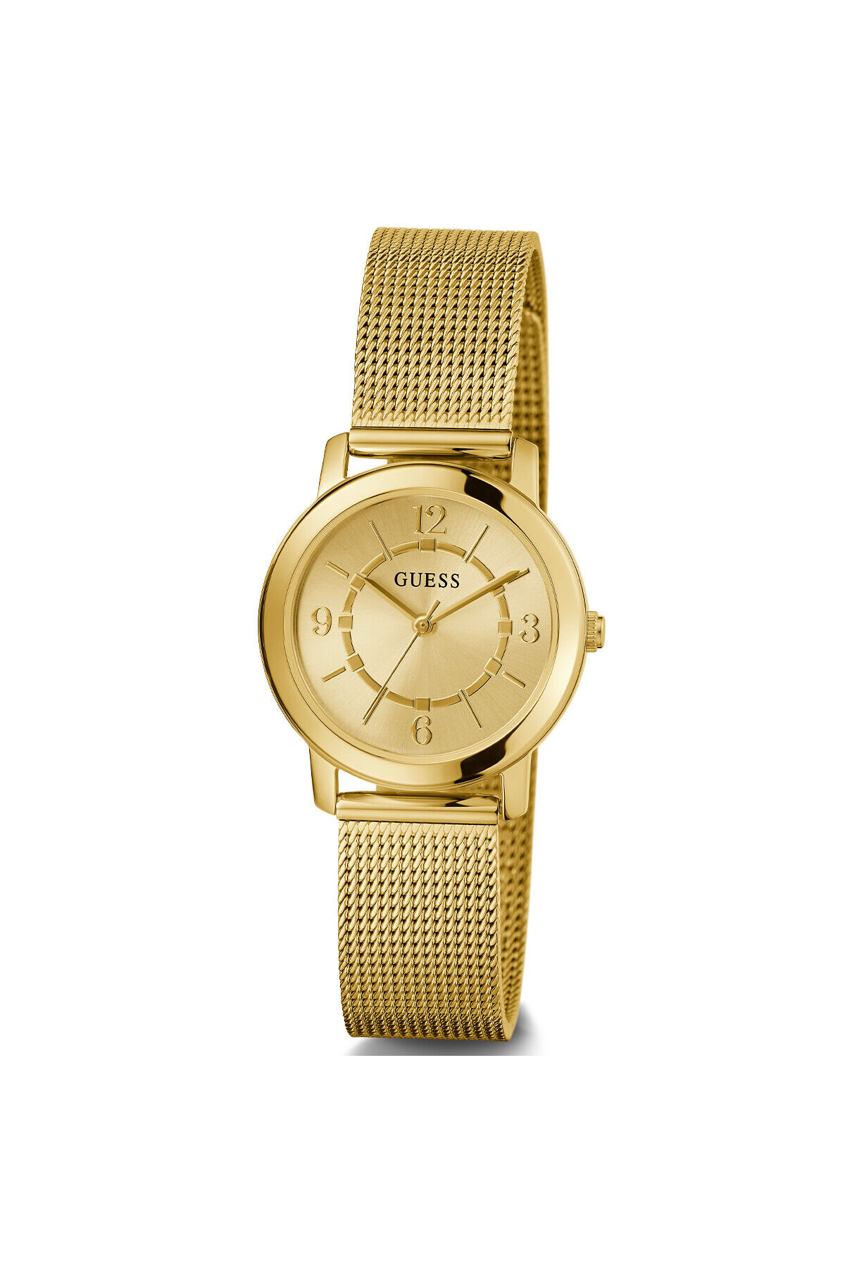 Guess  GUGW0666L2 Kadın Kol Saati - Görsel 5