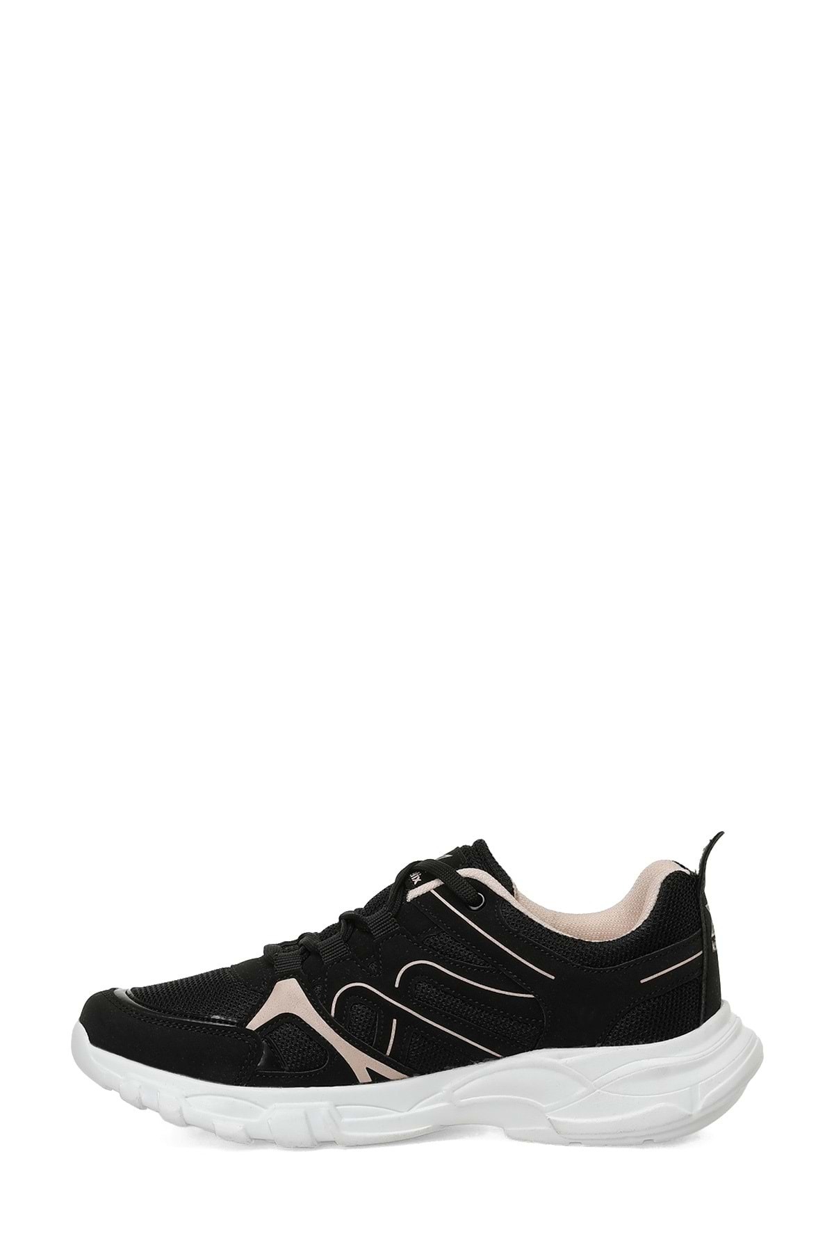 کفش ورزشی HUGO G 6FX UNISEX — مشکی — تصویر 3 از 8