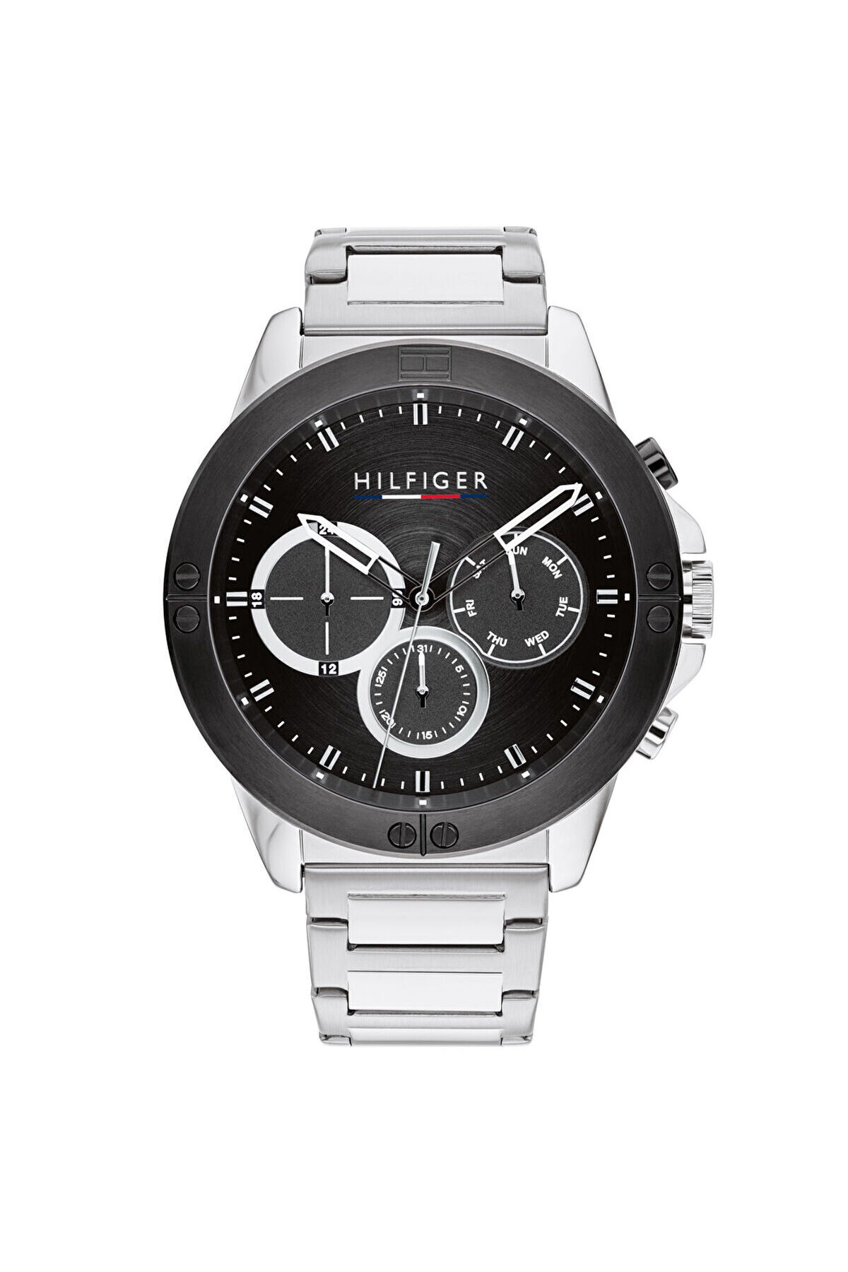 تامی هیلفیگر ساعت مچی مردانه TH1791890