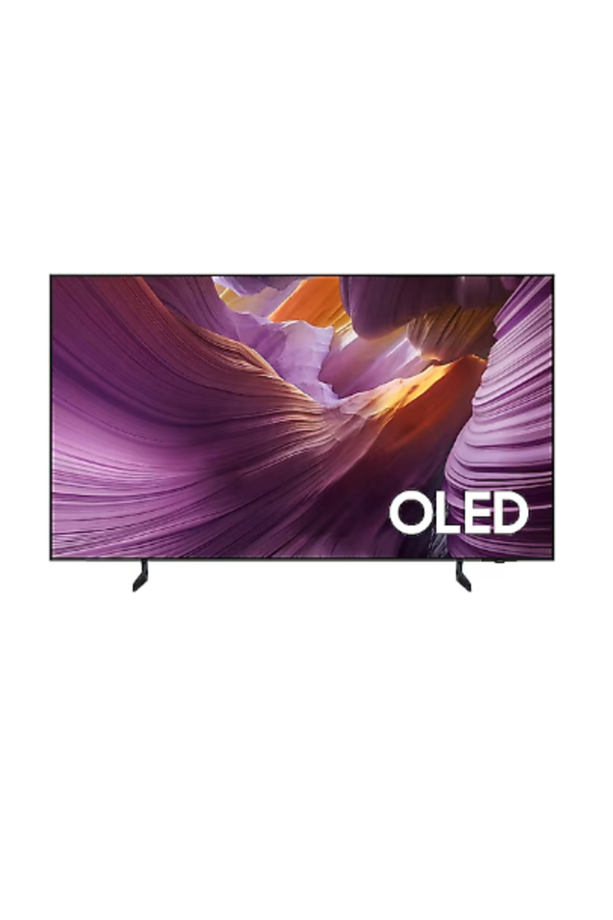 Samsung TV QE77S85FAEXTK 77
