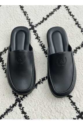 w white stars sports & wear COMFORT DR.SABO Tam Ortopedik Hakiki Deri Lüks Ma...