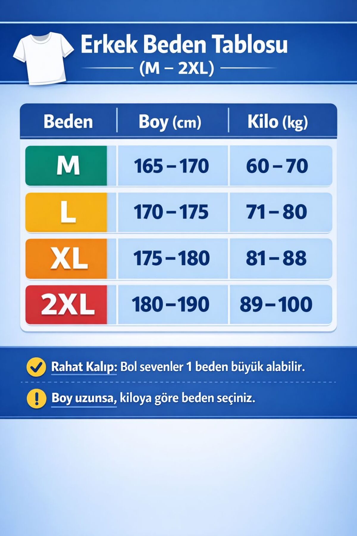 STELLAPİNK  Erkek Penye Uzun Kollu Pijama Takımı - Görsel 4