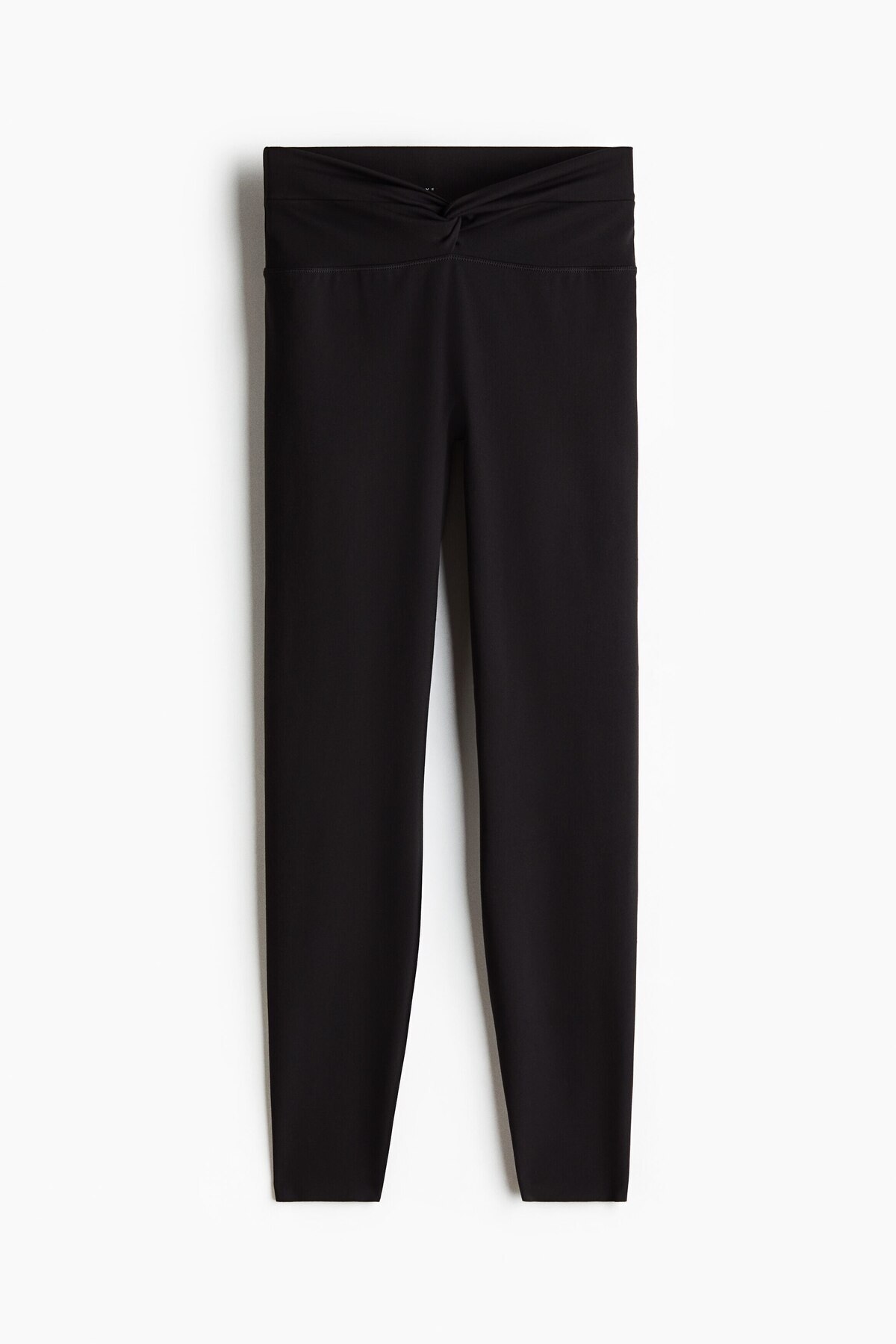 H&M Spor Taytı SoftMove™
