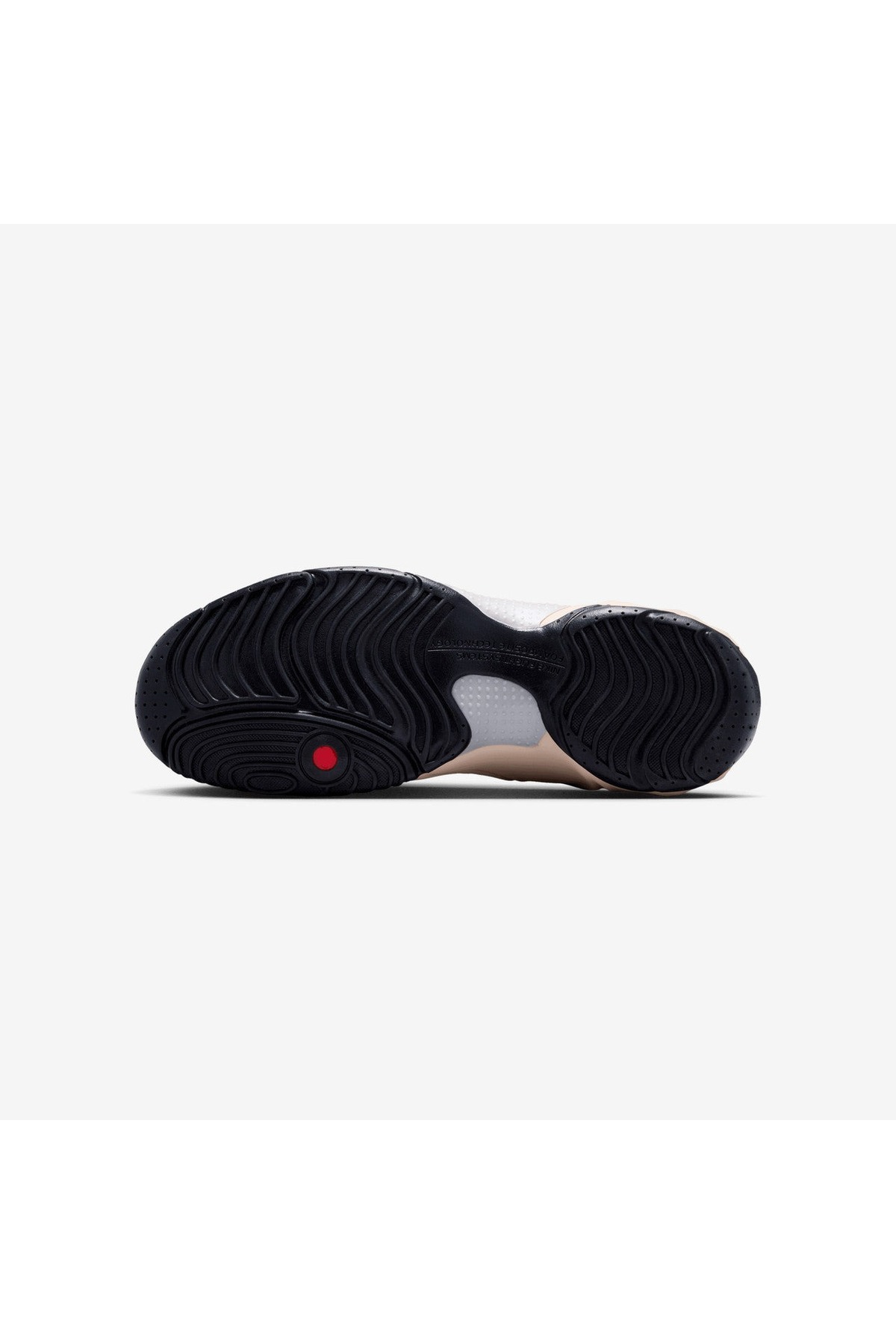Nike CLOGPOSITE KADIN TERLİK HF6881-100 - Fiyatı, Yorumları