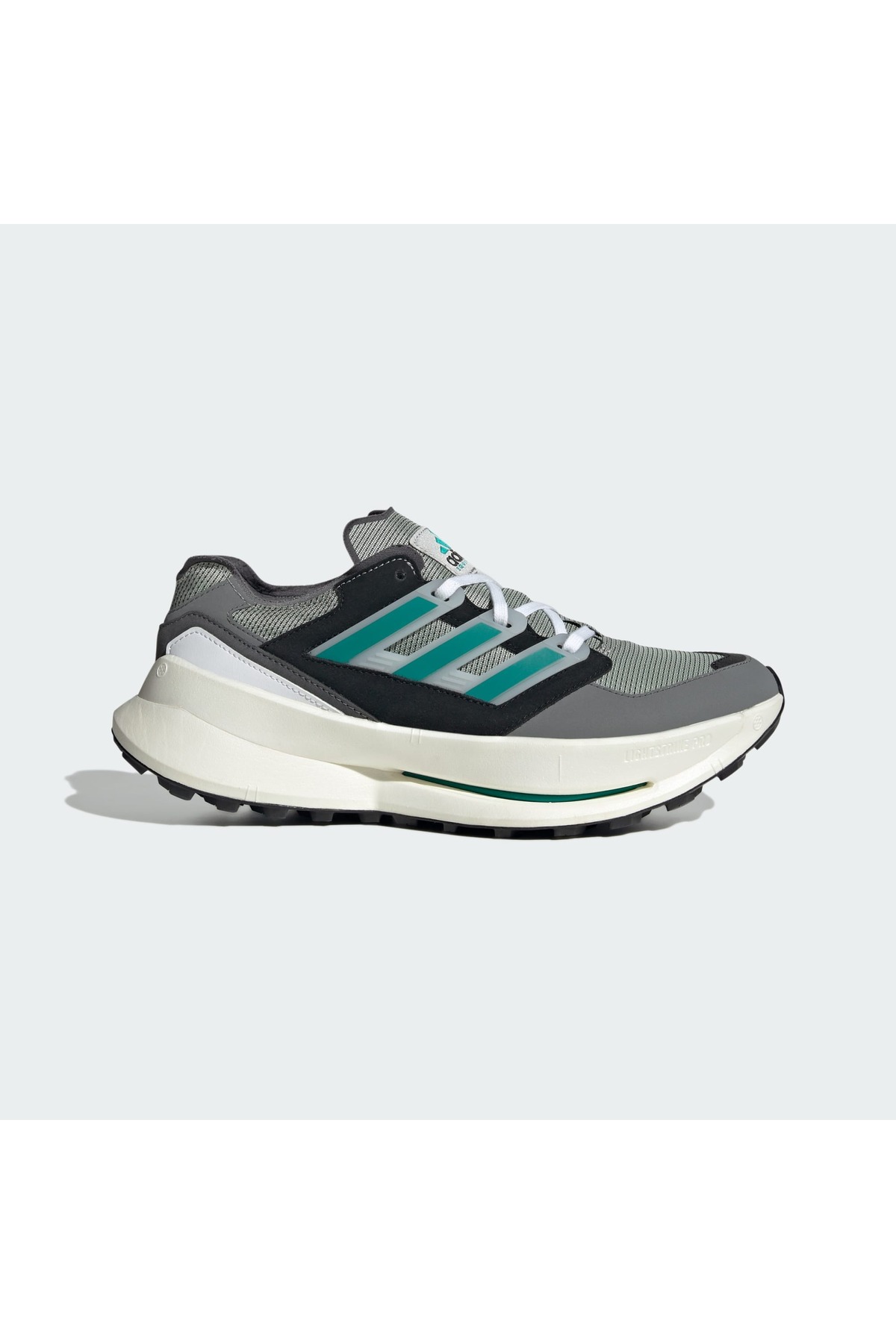 ゆ adidas EQ AGRAVIC UNISEX AYAKKABI JH6114 - Fiyatı, Yorumları