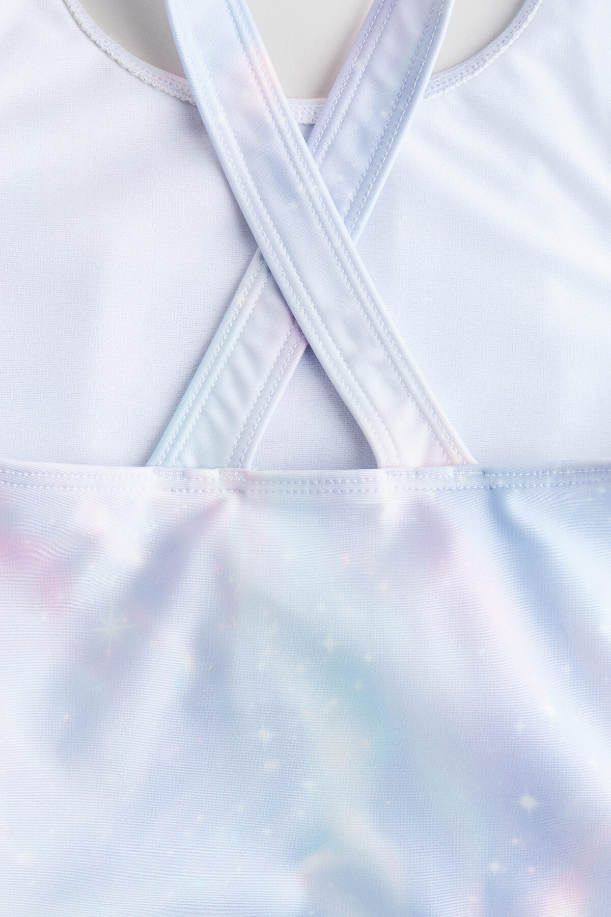 H&M Baskılı Mayo fotoğrafı 2 (önizleme)