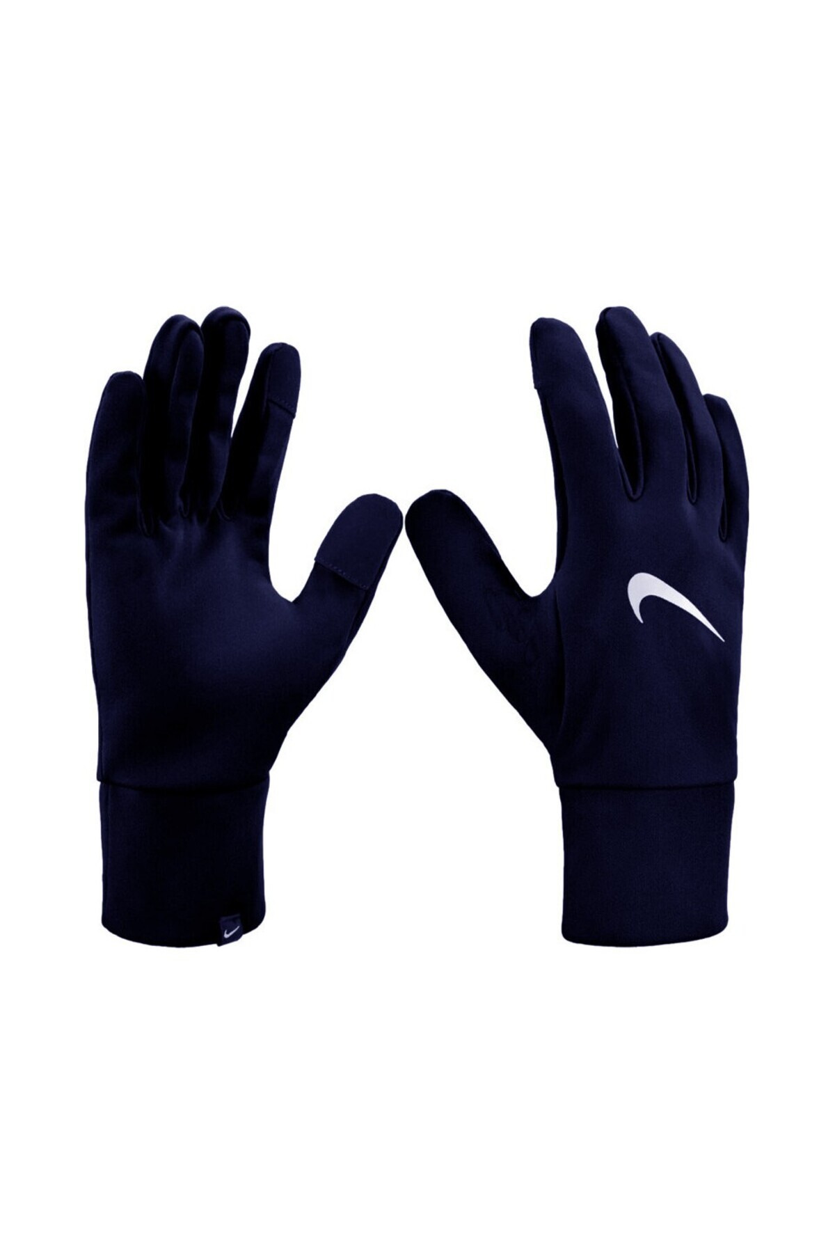Nike Gloves Models & Prices - Trendyol