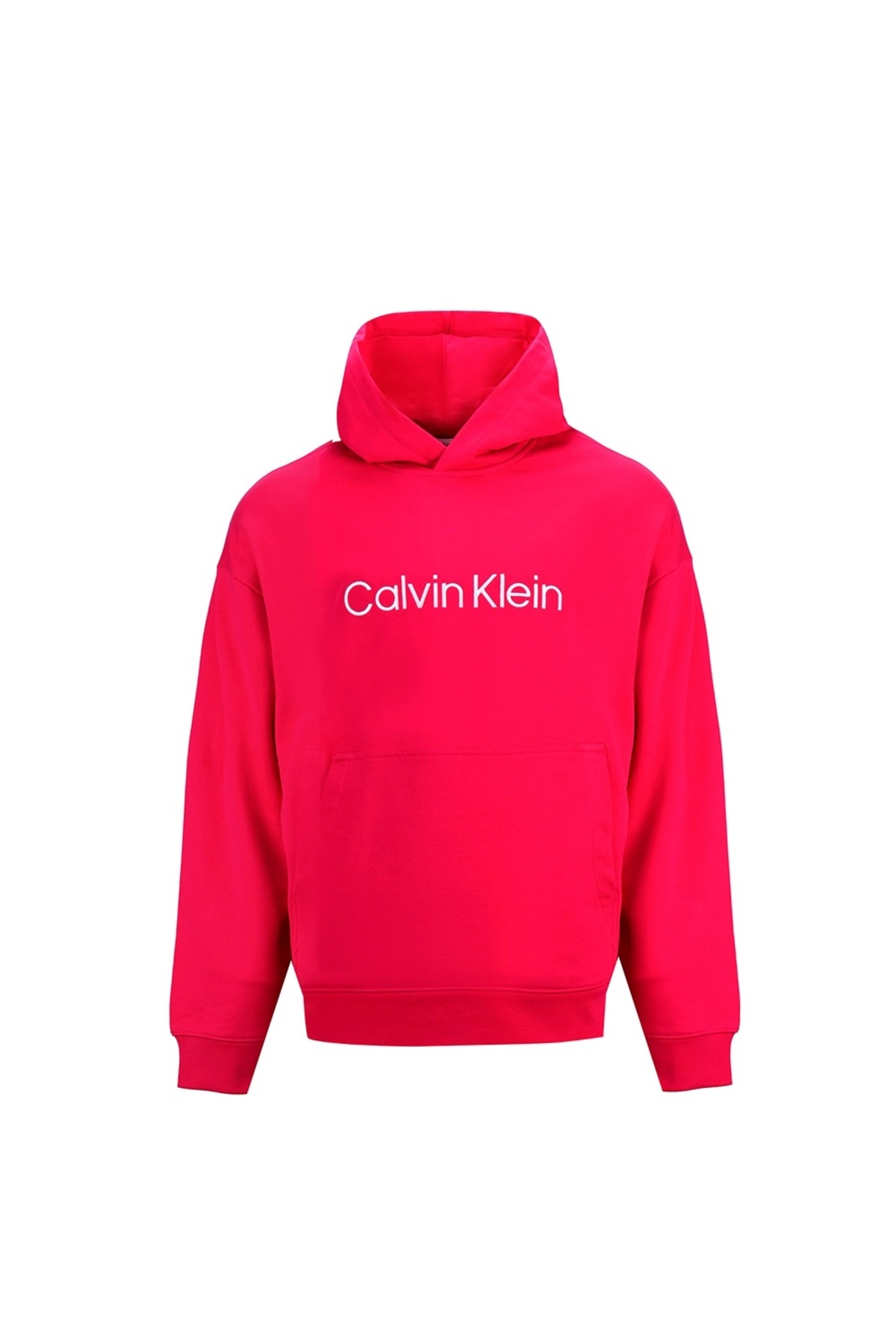 کلوین کلاین سویشرت مردانه 40HM231-651