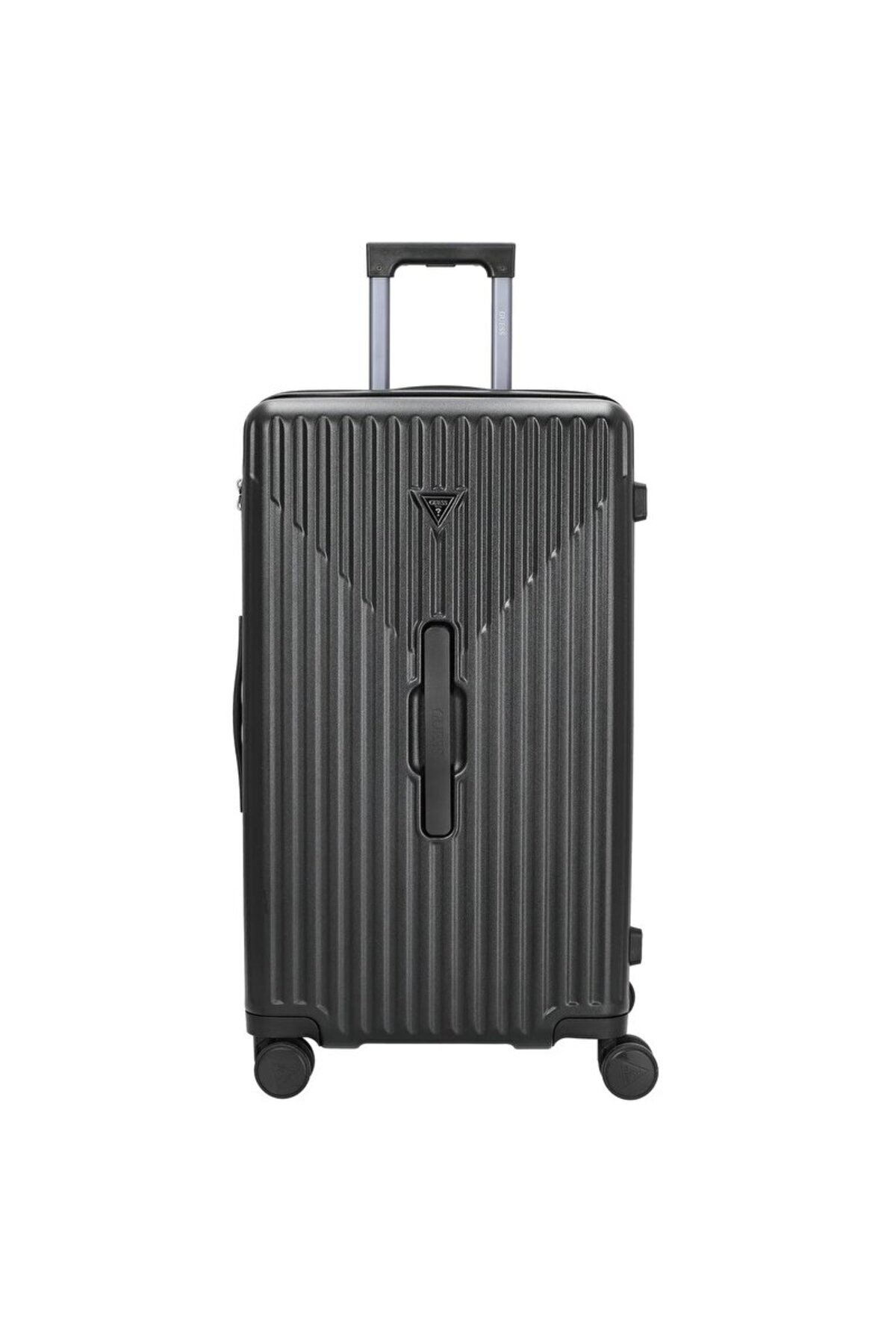 گس چمدان مردانه اولبیا