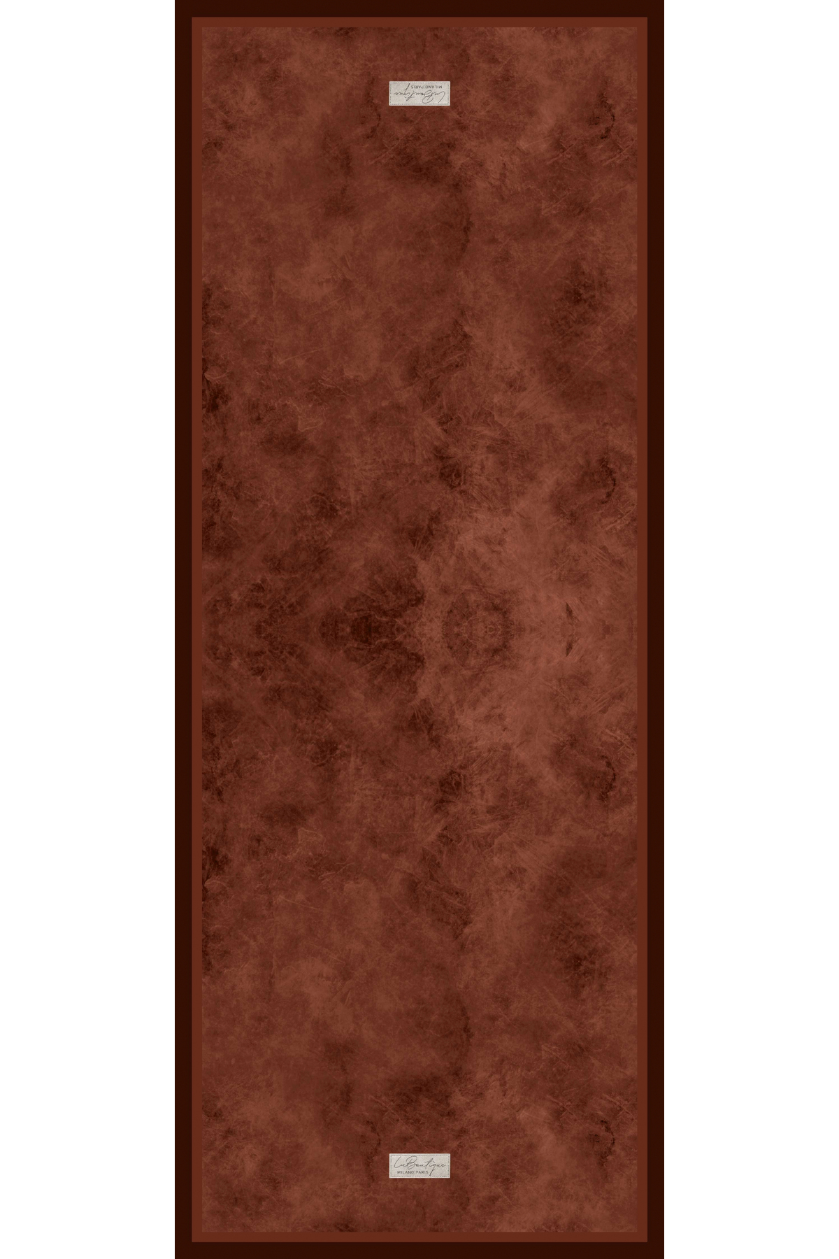 GÜZ ŞAL 2347-125 70X190