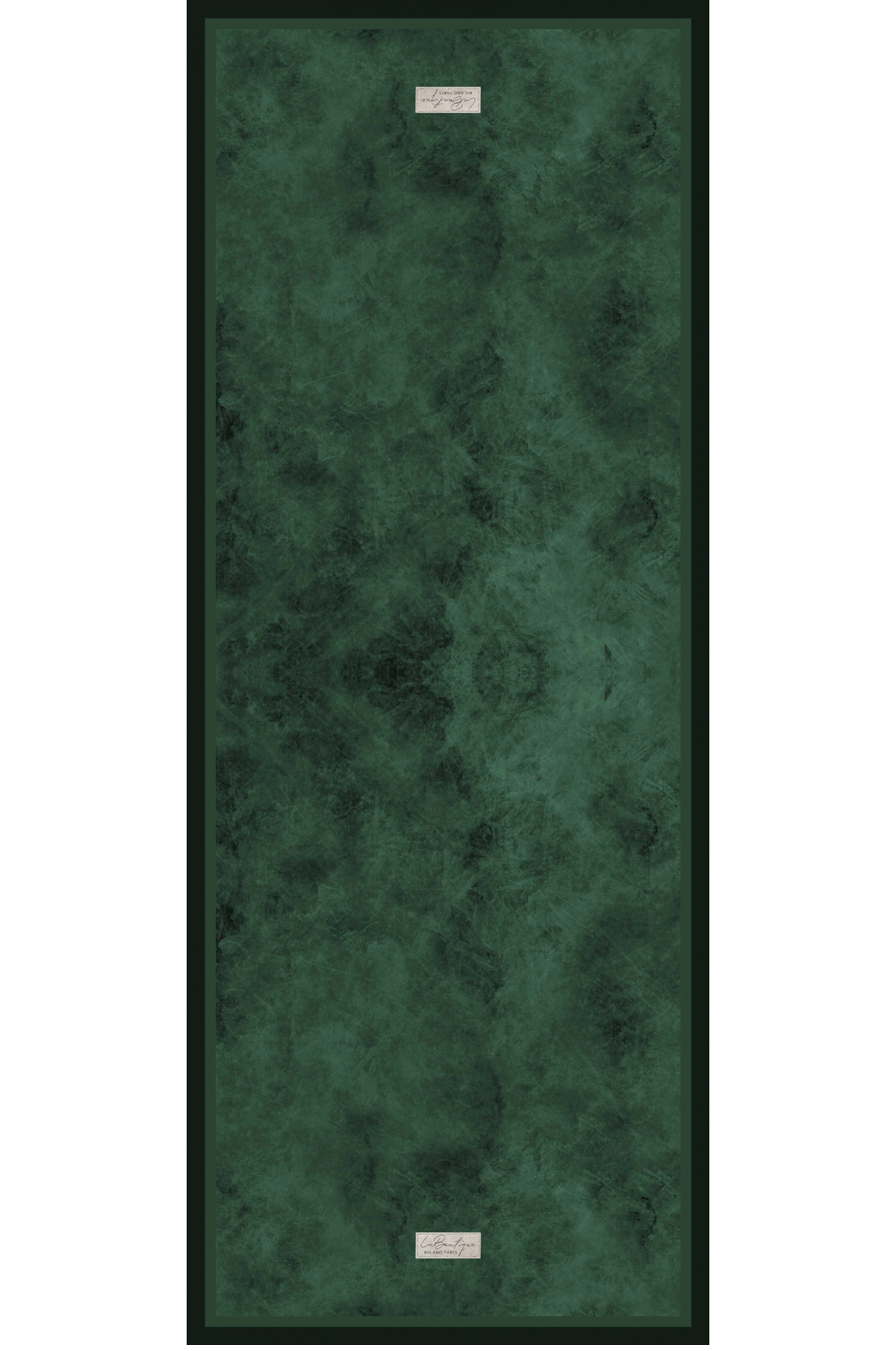 GÜZ ŞAL 2347-114 70X190