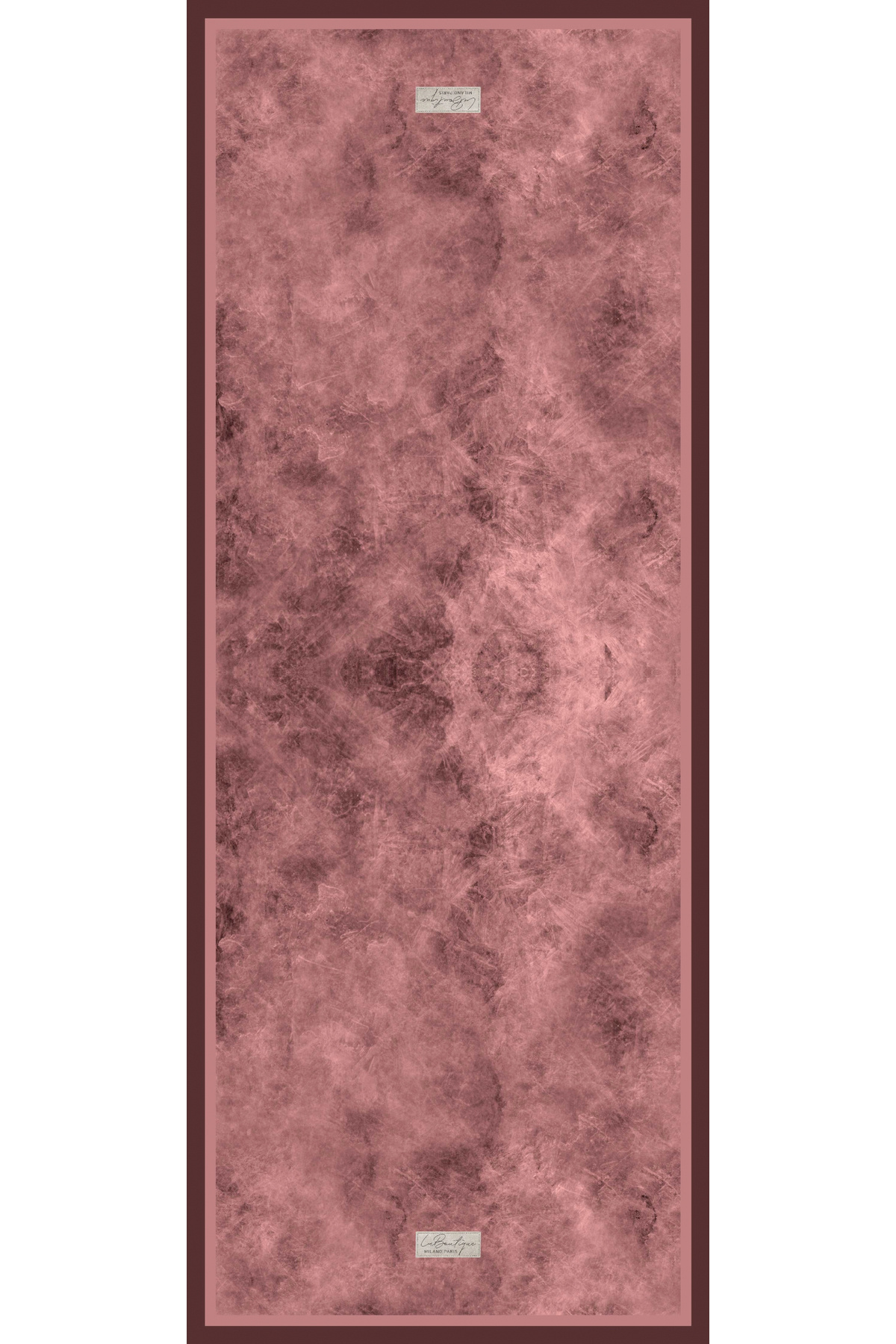 GÜZ ŞAL 2347-92 70X190