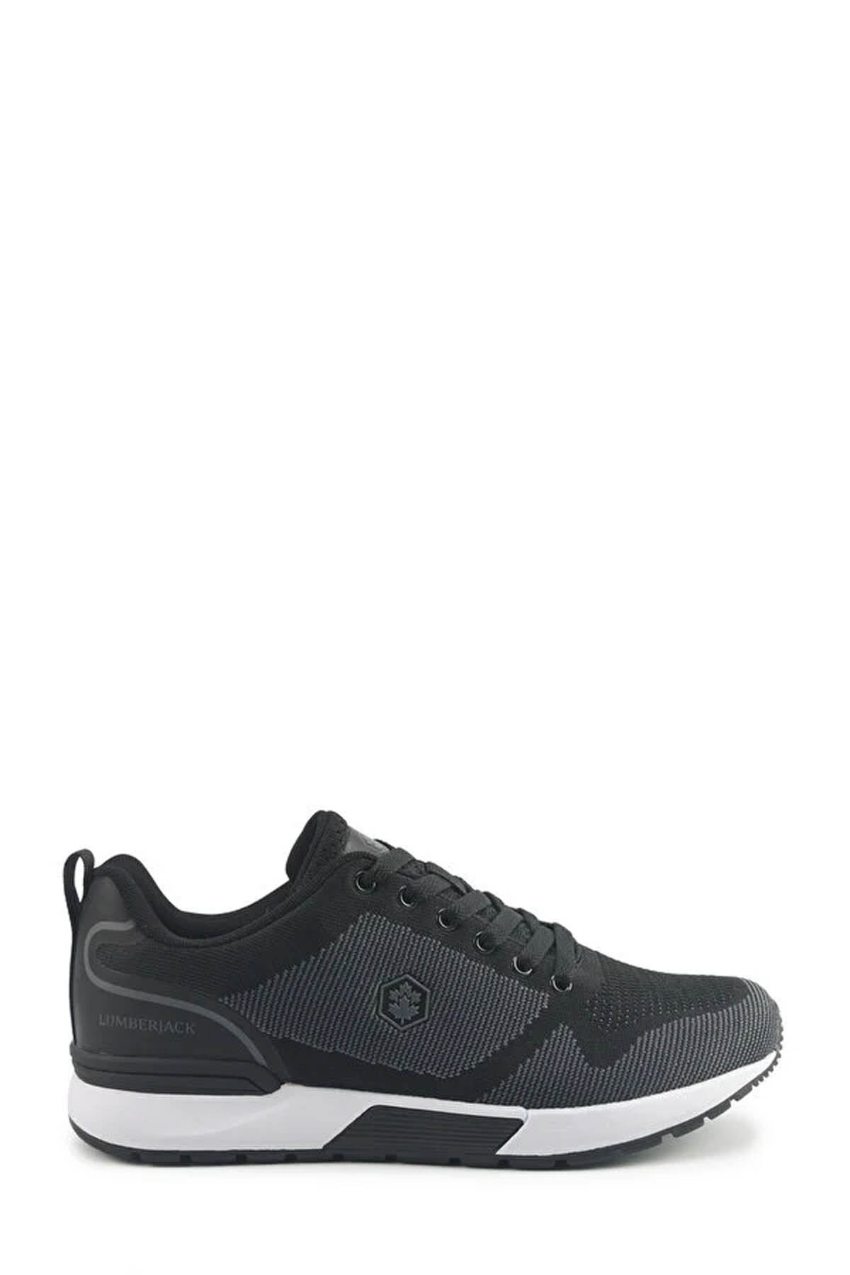 1_org_zoom.jpg