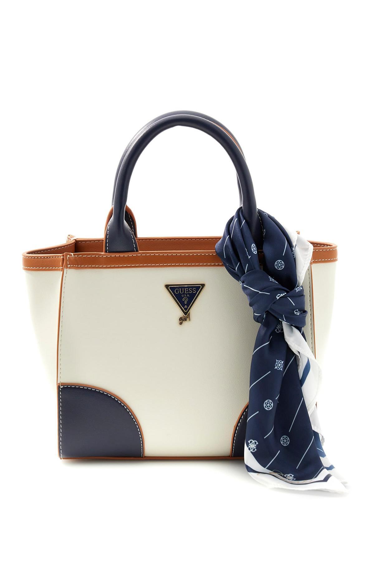 گس کیف کرم دخترانه فروشگاه BG