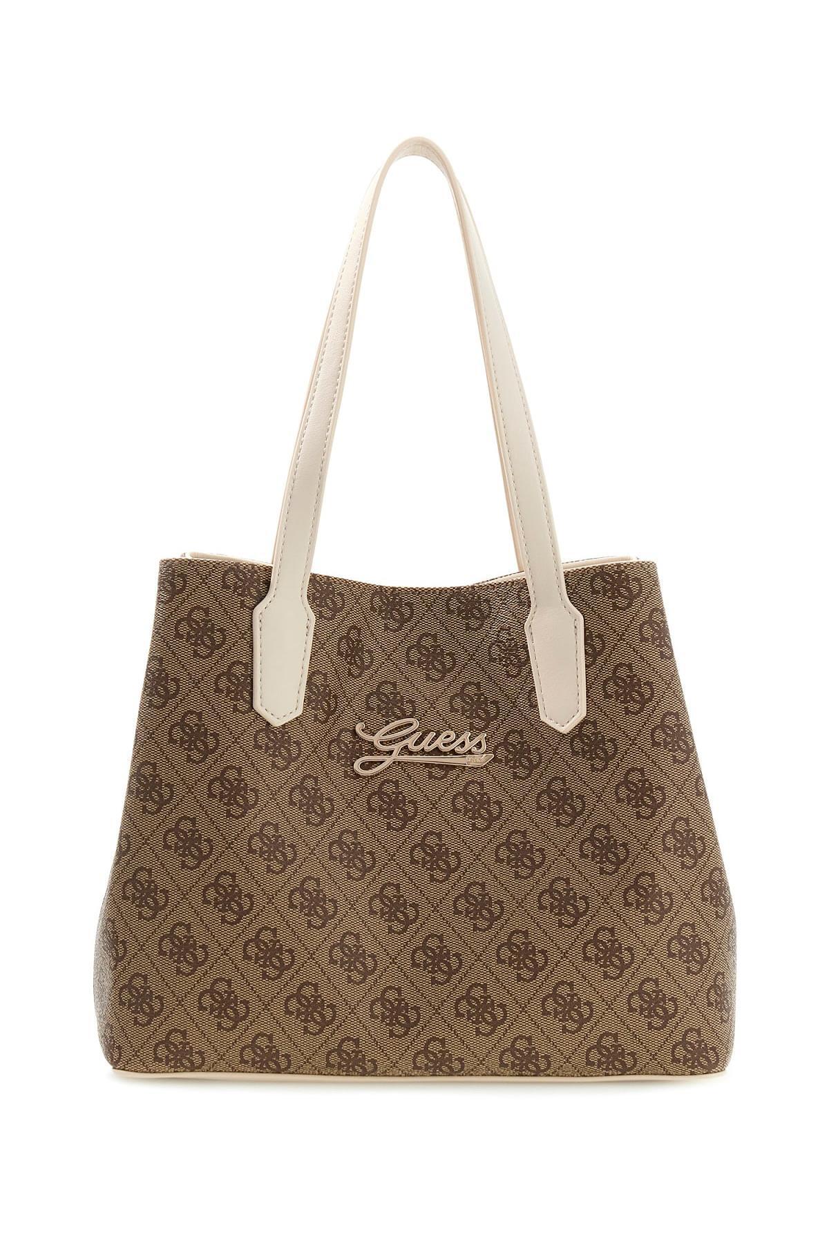 گس کیف دخترانه فروشگاه BG