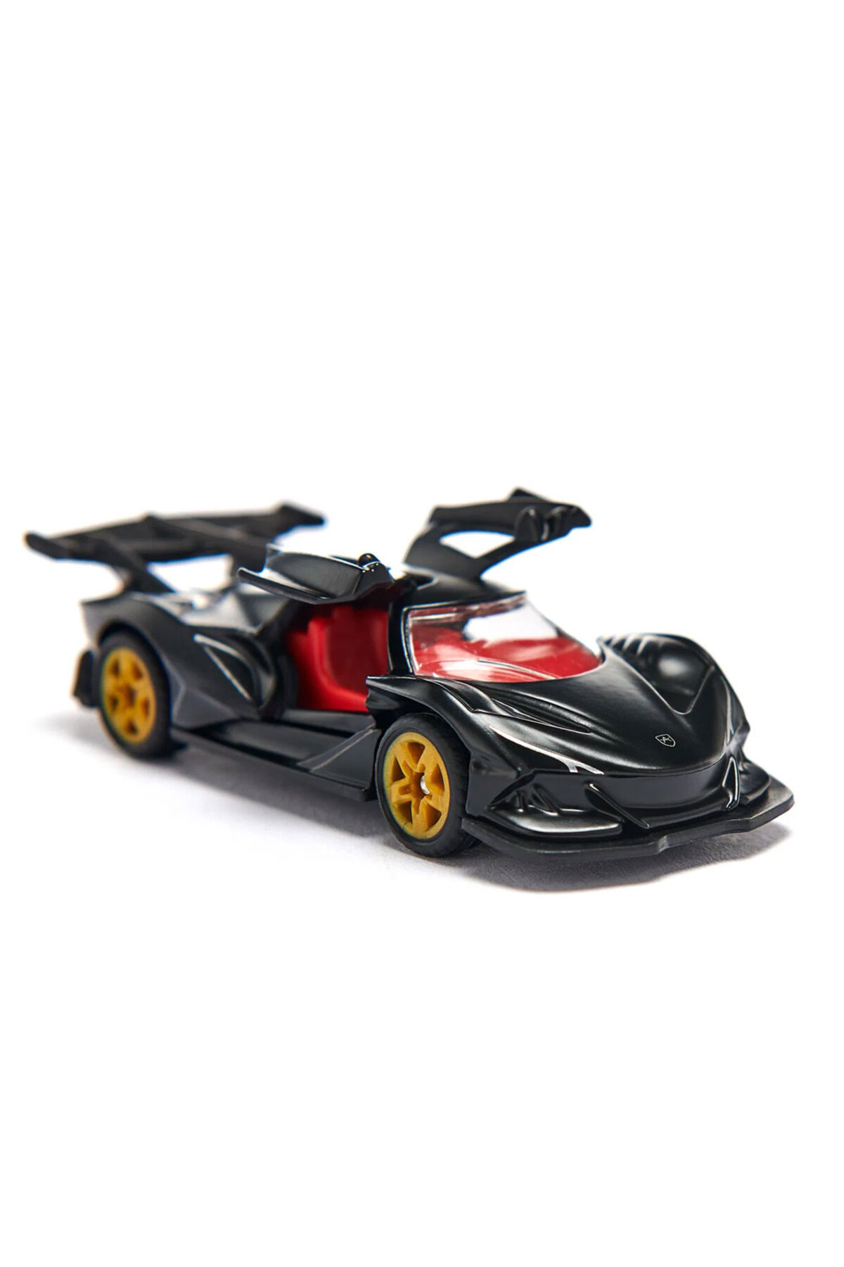 APOLLO LIMITED ver 数量限定 Genel Markalar Apollo Ie 1527 - Fiyatı, Yorumları