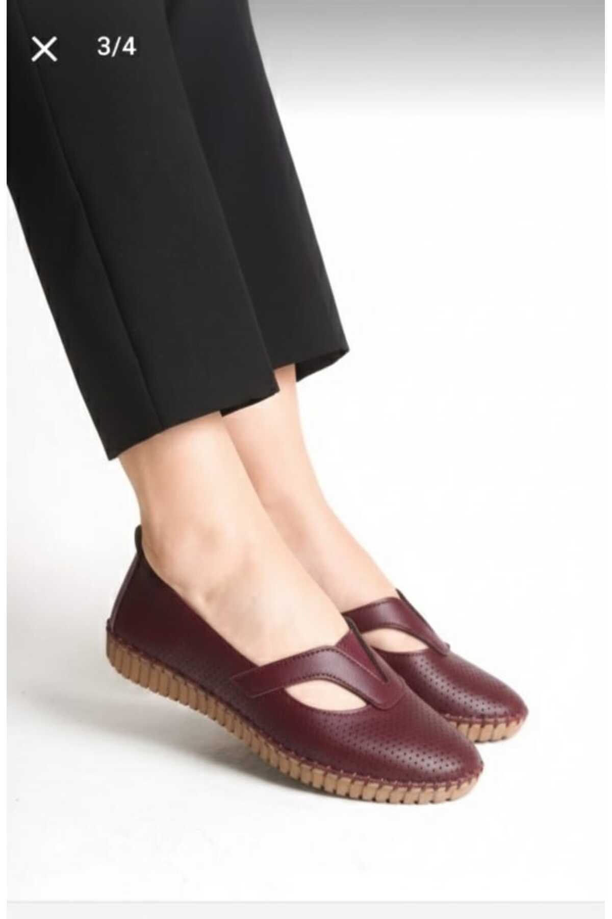 classic shoes full orthopedic comfortable full fit elastic front