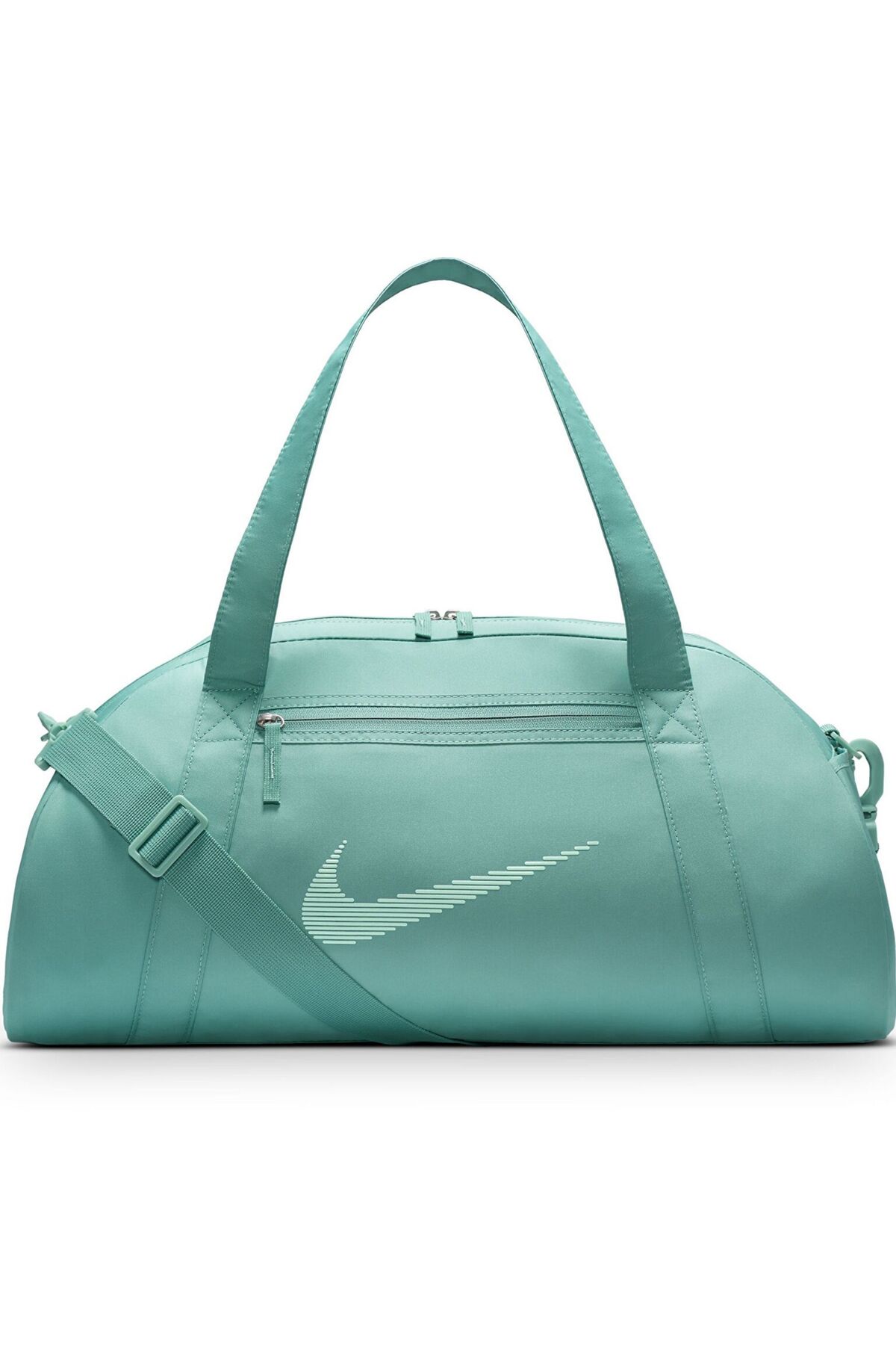 nike men's handbags sports