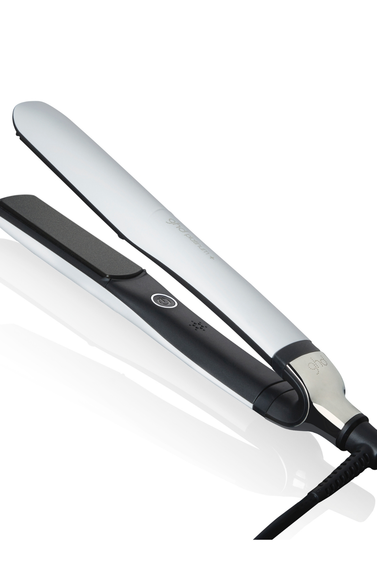 Ghd PLATINUM PLUS BEYAZ PROFESYONEL SAÇ DÜZLEŞTİRİCİSİ - Fiyatı