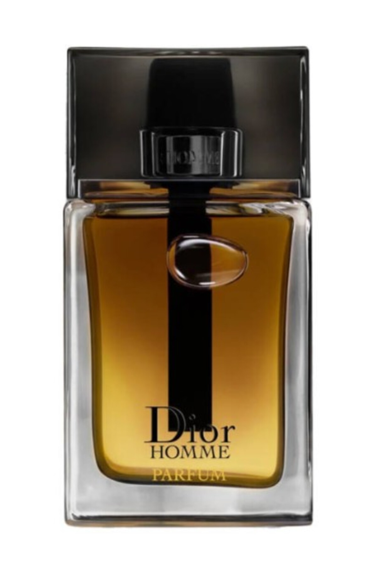 Dior Homme Parfum 125 Ml - Fiyatı, Yorumları