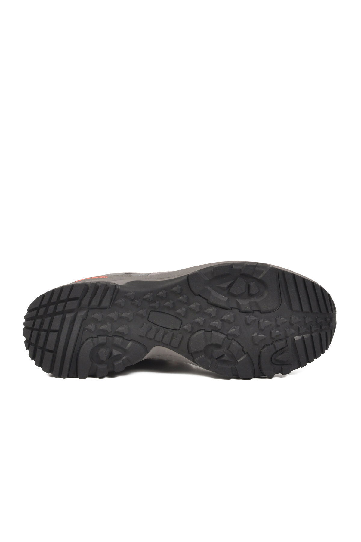 کفش بیرونی مردانه راسته | پیر کاردین Pierre Cardin P-00000000023275 - تصویر 5