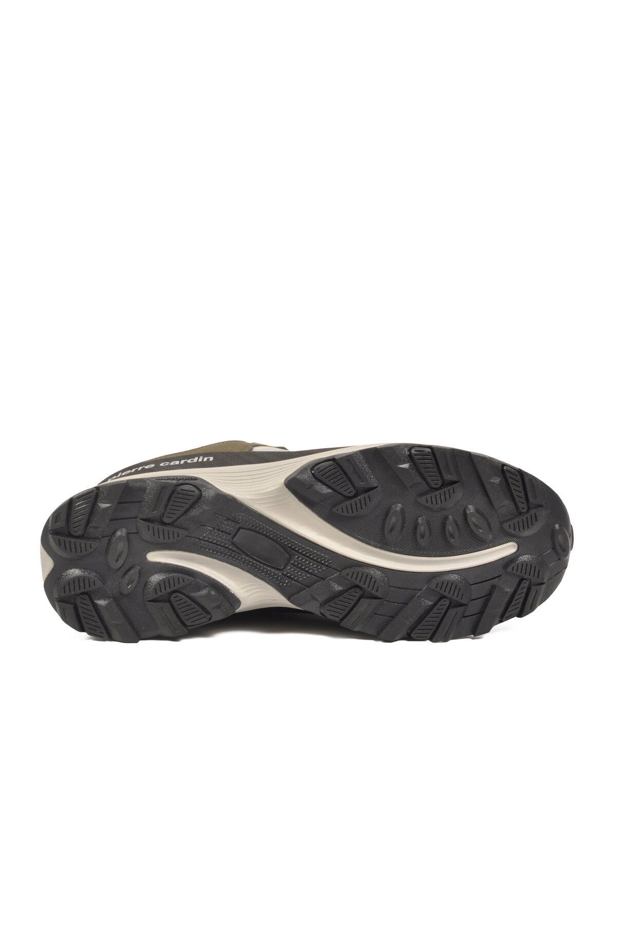 کفش بیرونی مردانه راسته | پیر کاردین Pierre Cardin P-00000000023279 - تصویر 5