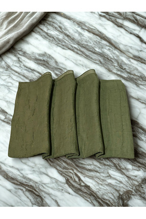 Bursa İpek kadın şal