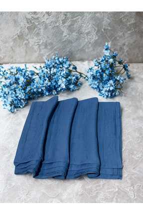 Bursa İpek kadın eşarp