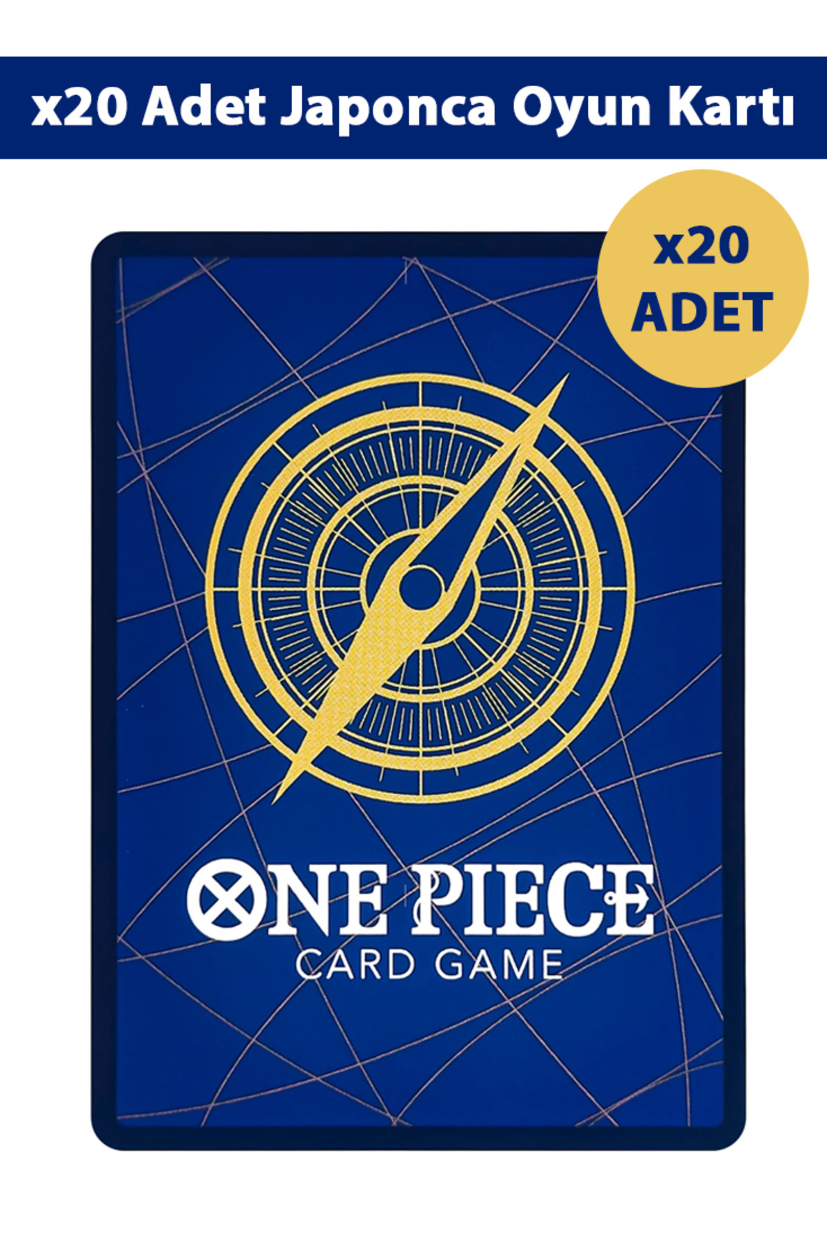 ONE PIECE CARD GAME バンダイ ONE PIECE CARD GAME フィギュアコレクション | ナムコパークス