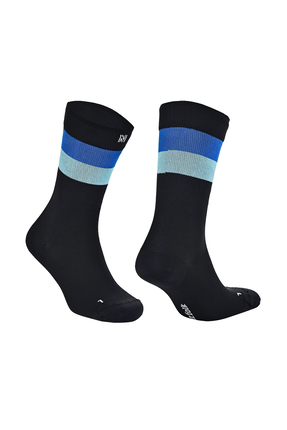 Norfolk SEVILLA SC Gelişmiş Nem Kontrollü Compression Profesyonel Koşu Çorabı