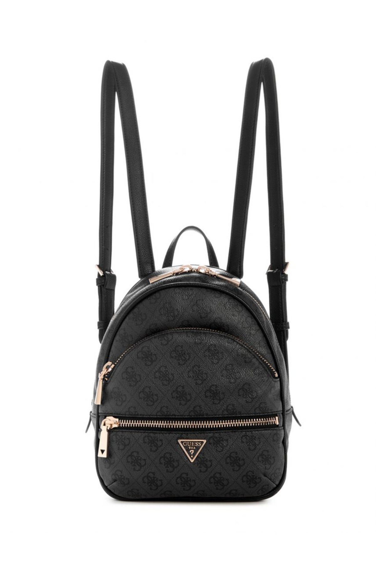 Guess MANHATTAN II BACKPAC-Kadın sırt çantası -SG711832 - Fiyatı