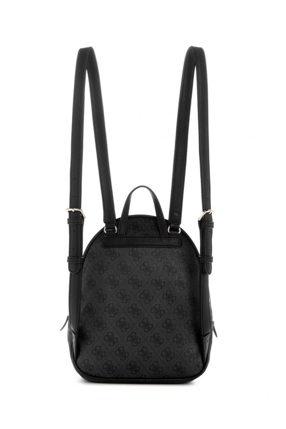 Guess MANHATTAN II BACKPAC-Kadın sırt çantası -SG711832 - Fiyatı