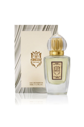 Genel Markalar EMPYREAL OF342