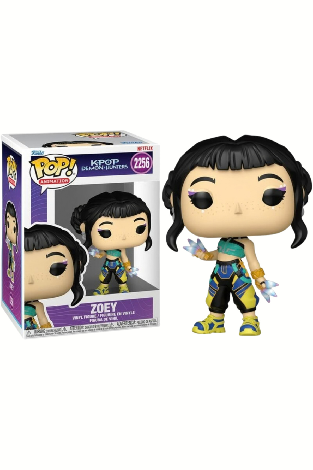 Funko Oyuncak Fiyatları ve Yorumları 2026