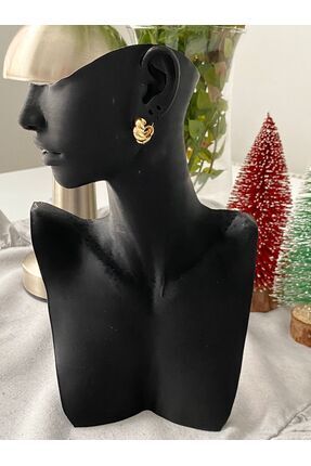 Takıöz Aksesuar XPKUPE-1