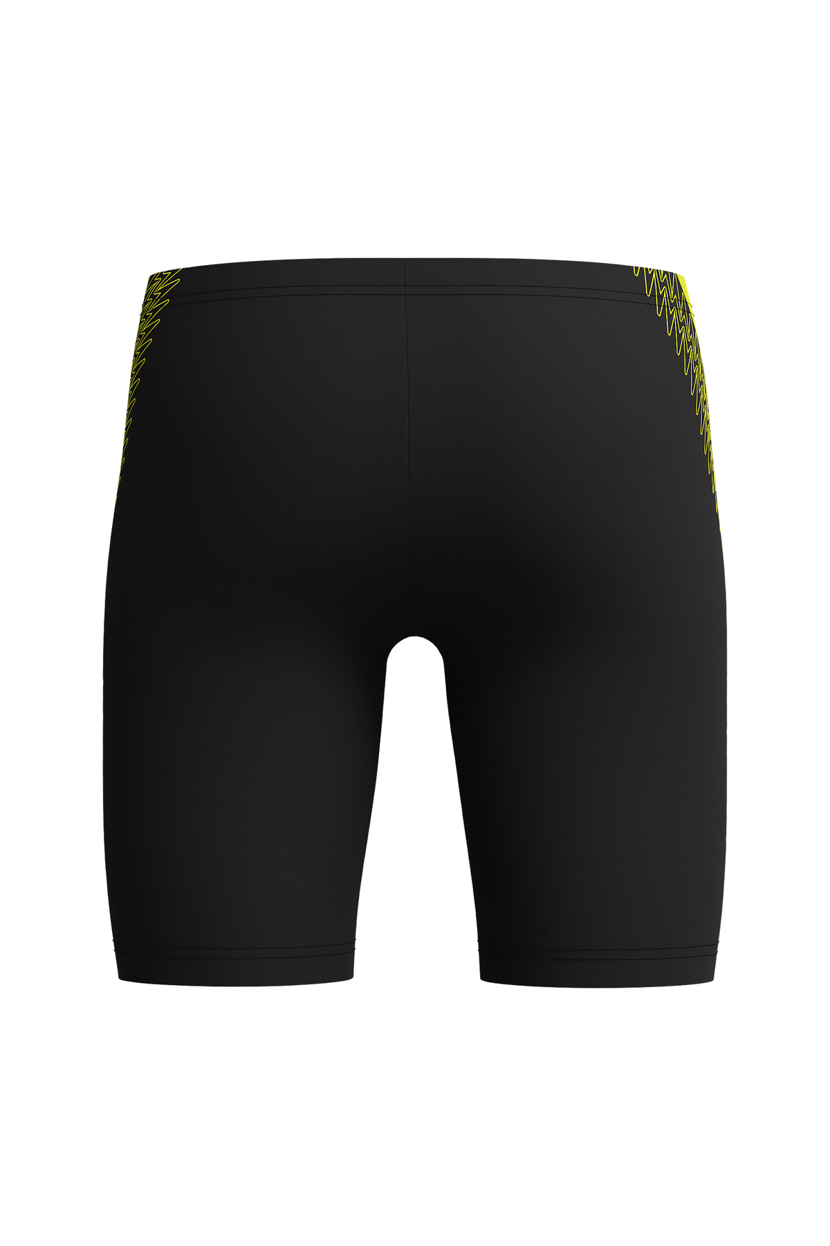 SPEEDO ERKEK ÇOCUK JAMMER YÜZÜCÜ MAYOSU HYPERBOOM SPL JAM JM