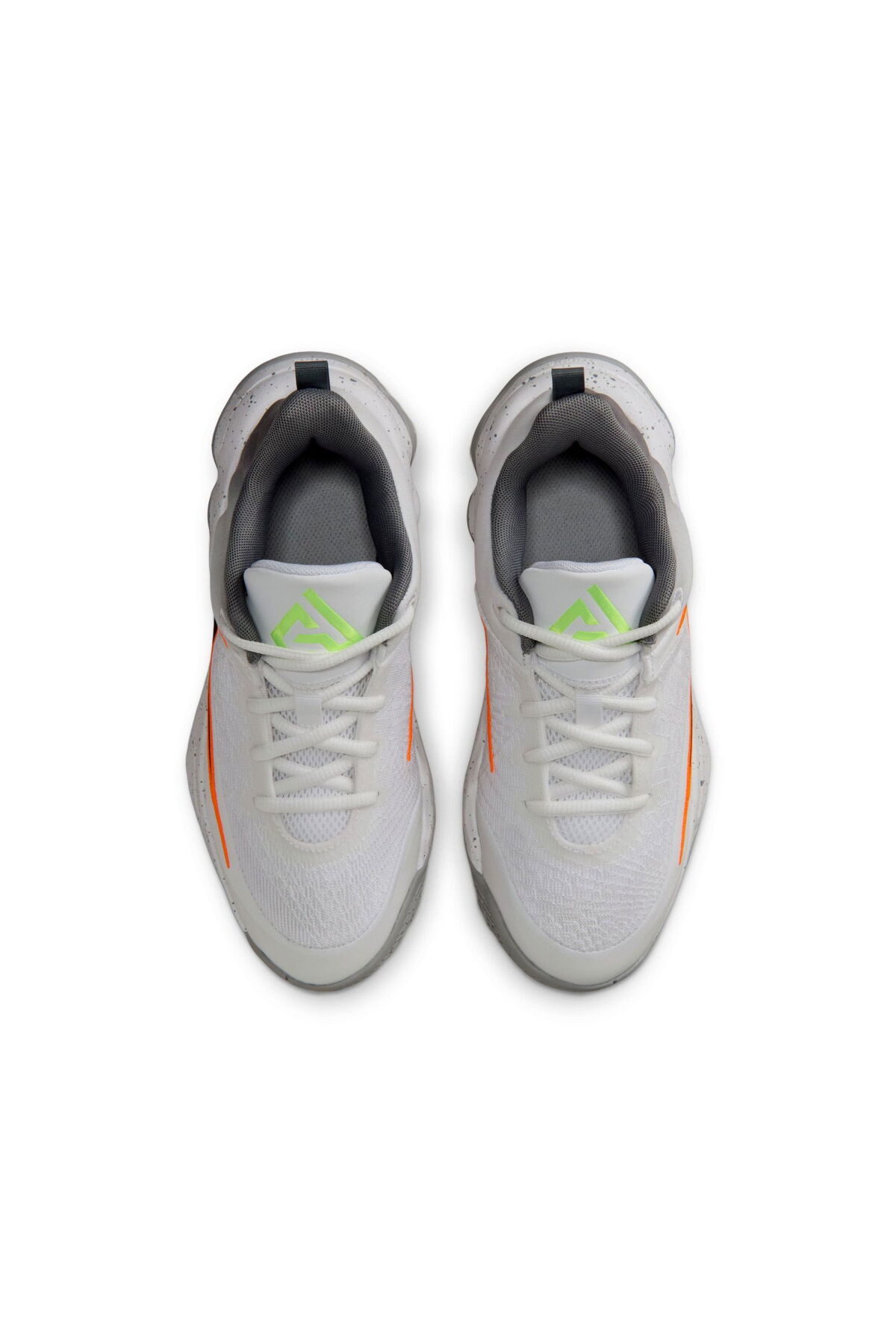 basketball sneakers white