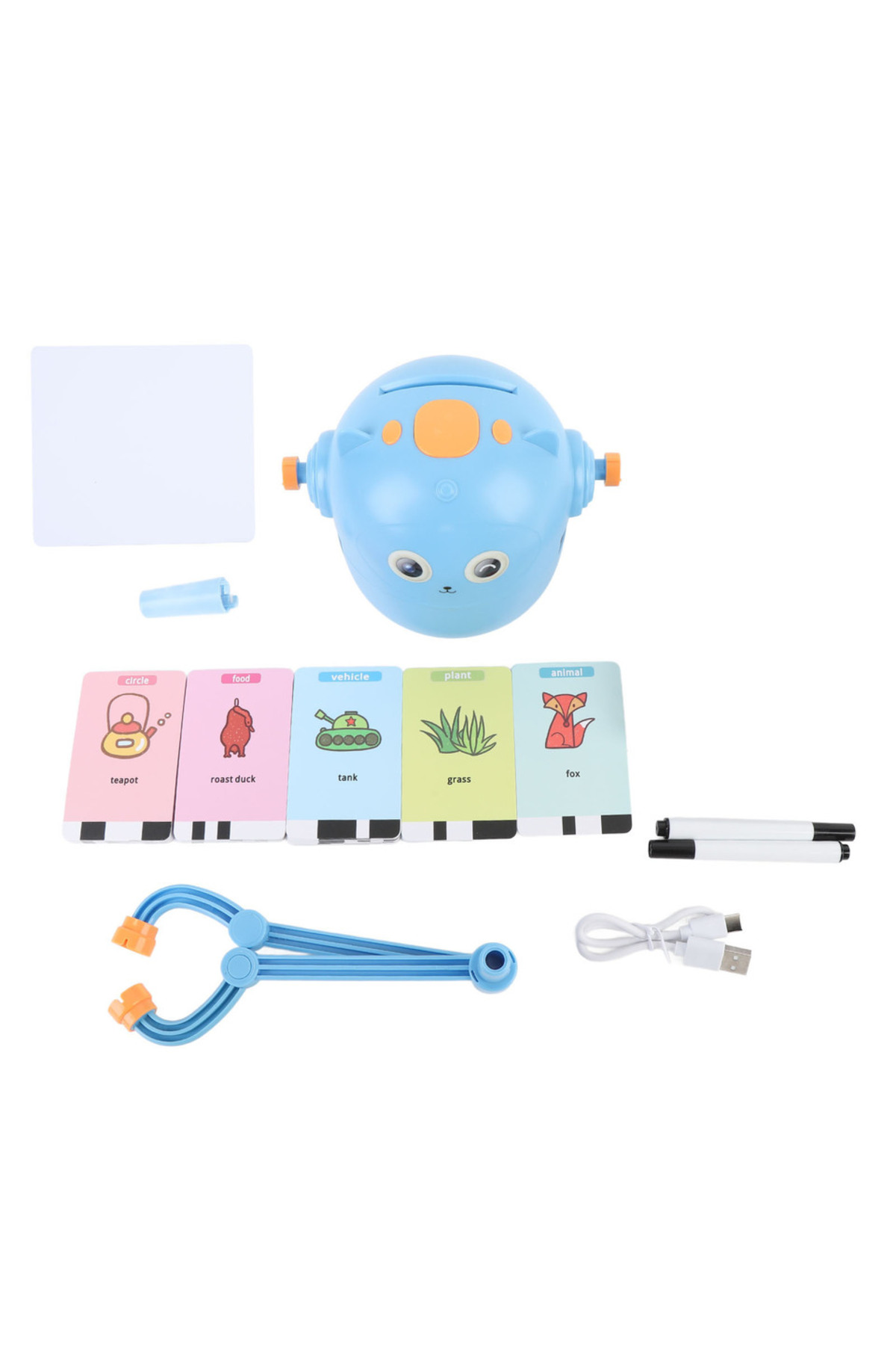 Choice Type 1 01 3 Types Robot Drawing Machine Smart Drawing Robot ...